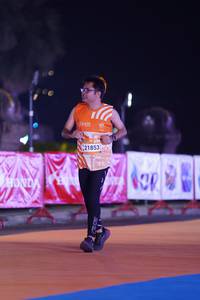 BIB: 
                            <button type="button" onclick="openModal(24549664)" class="btn btn-primary btn-sm float-right btn-popup" data-toggle="modal" data-target=".modal-high-quality">
                        <i class="fas fa-shopping-cart"></i> Add to Cart
                    </button>
                                            <button type="button" onclick="isThisMe(24549664, true)" class="btn btn-success btn-sm float-right btn-popup btn-isme hidden" data-toggle="tooltip" data-placement="bottom" title="นี่คือรูปของคุณใช่ไหม คลิกที่นี่เพื่อเอาเข้าอัลบั้ม">
                        <i class="fas fa-plus"></i> Add to album
                    </button>
                    <button type="button" onclick="isThisMe(24549664, false)" class="btn btn-warning btn-sm float-right btn-popup btn-isnotme hidden">
                        <i class="fas fa-ban"></i> Remove from album
                    </button>